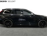 Volvo XC90 Image 5