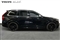 Volvo XC90 Image 5