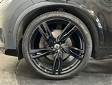 Volvo XC90 Image 6