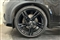 Volvo XC90 Image 6