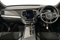 Volvo XC90 Image 7