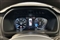 Volvo XC90 Image 8