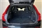 Volvo XC90 Image 9