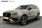 Volvo XC90 Image 10