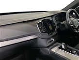 Volvo XC90 Image 2