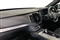 Volvo XC90 Image 2