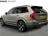 Volvo XC90 Image 4