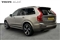 Volvo XC90 Image 4