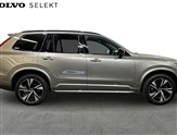 Volvo XC90 Image 5