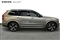 Volvo XC90 Image 5