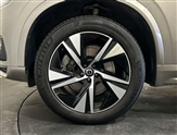 Volvo XC90 Image 6