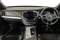 Volvo XC90 Image 7