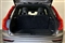Volvo XC90 Image 9