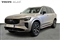 Volvo XC90 Image 10