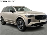 Volvo XC90 Image 1