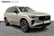 Volvo XC90 Image 1