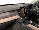 Volvo XC90 Image 2