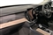 Volvo XC90 Image 2