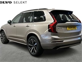 Volvo XC90 Image 4