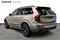 Volvo XC90 Image 4