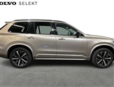 Volvo XC90 Image 5