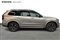 Volvo XC90 Image 5