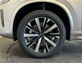 Volvo XC90 Image 6