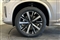 Volvo XC90 Image 6