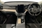 Volvo XC90 Image 7