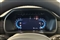 Volvo XC90 Image 8