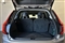 Volvo XC90 Image 9