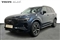 Volvo XC90 Image 10