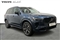 Volvo XC90 Image 1