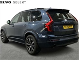 Volvo XC90 Image 4