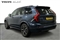 Volvo XC90 Image 4