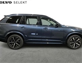 Volvo XC90 Image 5