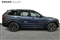 Volvo XC90 Image 5