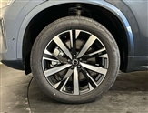 Volvo XC90 Image 6