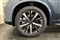 Volvo XC90 Image 6