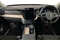 Volvo XC90 Image 7