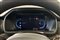 Volvo XC90 Image 8