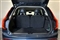 Volvo XC90 Image 9