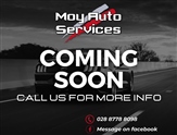 Used Volvo XC90