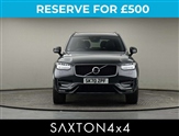 Volvo XC90 Image 3