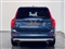 Volvo XC90 Image 7