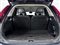 Volvo XC90 Image 8