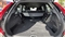 Volvo XC90 Image 10