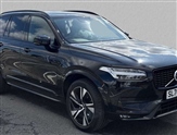 Volvo XC90 Image 1