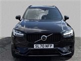 Volvo XC90 Image 3