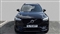 Volvo XC90 Image 3